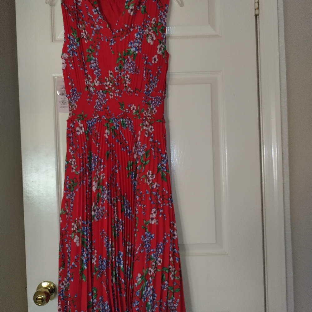 New - Picture 8 of 11